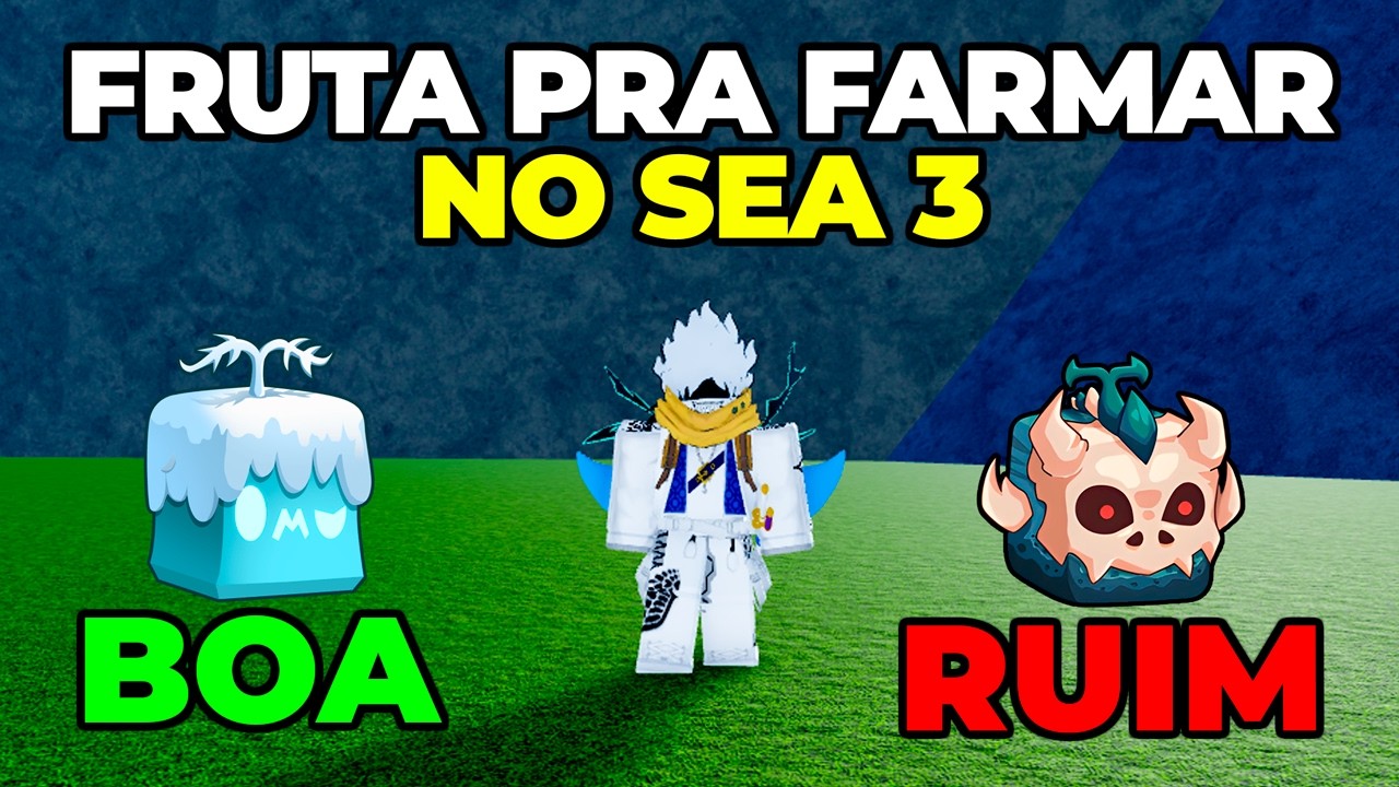 as-6-melhores-frutas-pra-farmar-sea-3-do-blox-fruits-youtube