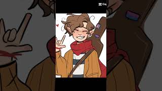 ⚠️FLASH WARNING⚠️ #edit #editing #edits #dsmp #dreamsmp #wilbur #wilbursoot #ghostbur