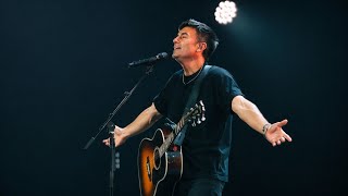 Phil Wickham – Hope in the Dark | Powerful Christian Worship (Lyrics)