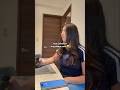Yall Know The ReasonЁЯТЩ Billieeilish Wildflower Cliptone Ringtone Fyp Tutorial Yall Know The ReasonЁЯТЩ Billieeilish Wildflower Cliptone Ringtone Fyp Tutorial