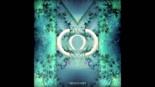 Innerself - Modules