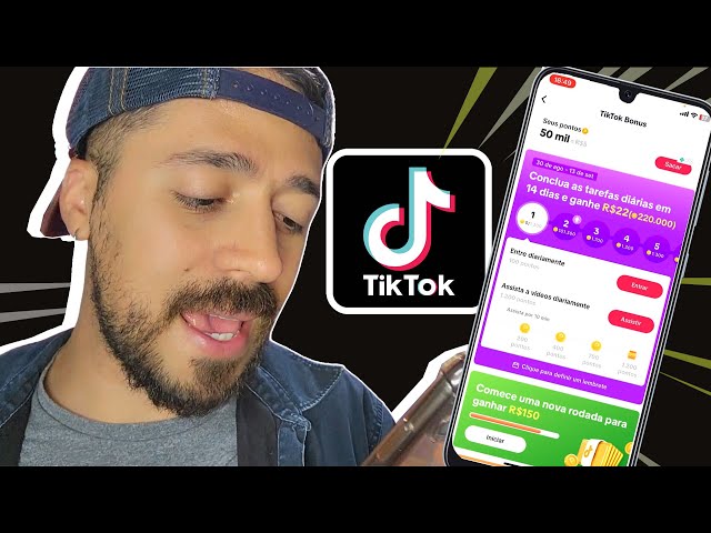 monaliz e desodalina justos｜Pesquisa do TikTok