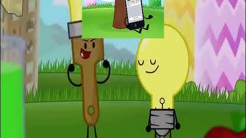 [Reupload] Paintbrush Get your-a-game on! (Sparta Extended Remix)