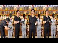 REVIEW VIÊN XƯƠNG KHỚP SAO THÁI DƯƠNG GIẢM ĐAU THẦN KINH TỌA
