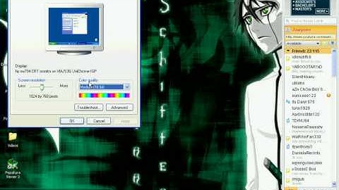 How to make HyperCam Faster