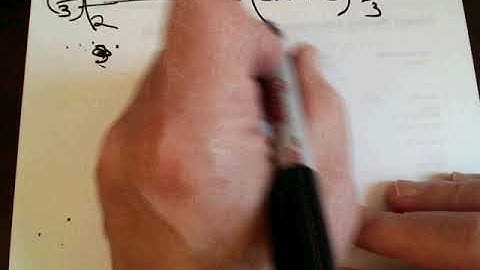 Practice of separation of variables  for AP Exam