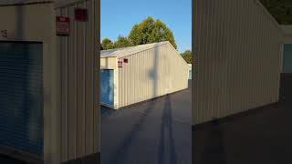 Linn Creek Self Storage. Self storage units available in Linn Creek, Missouri.