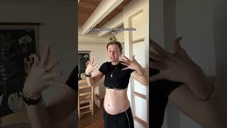 DAY 42 | Extreme Anti-Inflammatory Diet for Endometriosis - PART 1