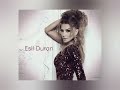 Есил Дюран Искам Пак Esil Duran I Want It Again TEXT Ovojebalkan Esilduran Popfolk Есил Дюран Искам Пак Esil Duran I Want It Again TEXT Ovojebalkan Esilduran Popfolk