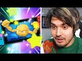 I Got Stupidly Lucky with These Catches... | Pokémon: Legends Arceus Part 2