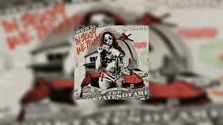 Sexyy Red - U My Everything (Feat. Drake) Resimi