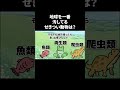 何を話し合ってんねんwww