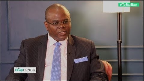 Interested In Working At Citi Bank? Here Are 3 Things You Should Know