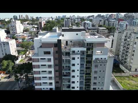 Vídeo