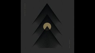 Russian Circles:-&#39;Milano&#39;