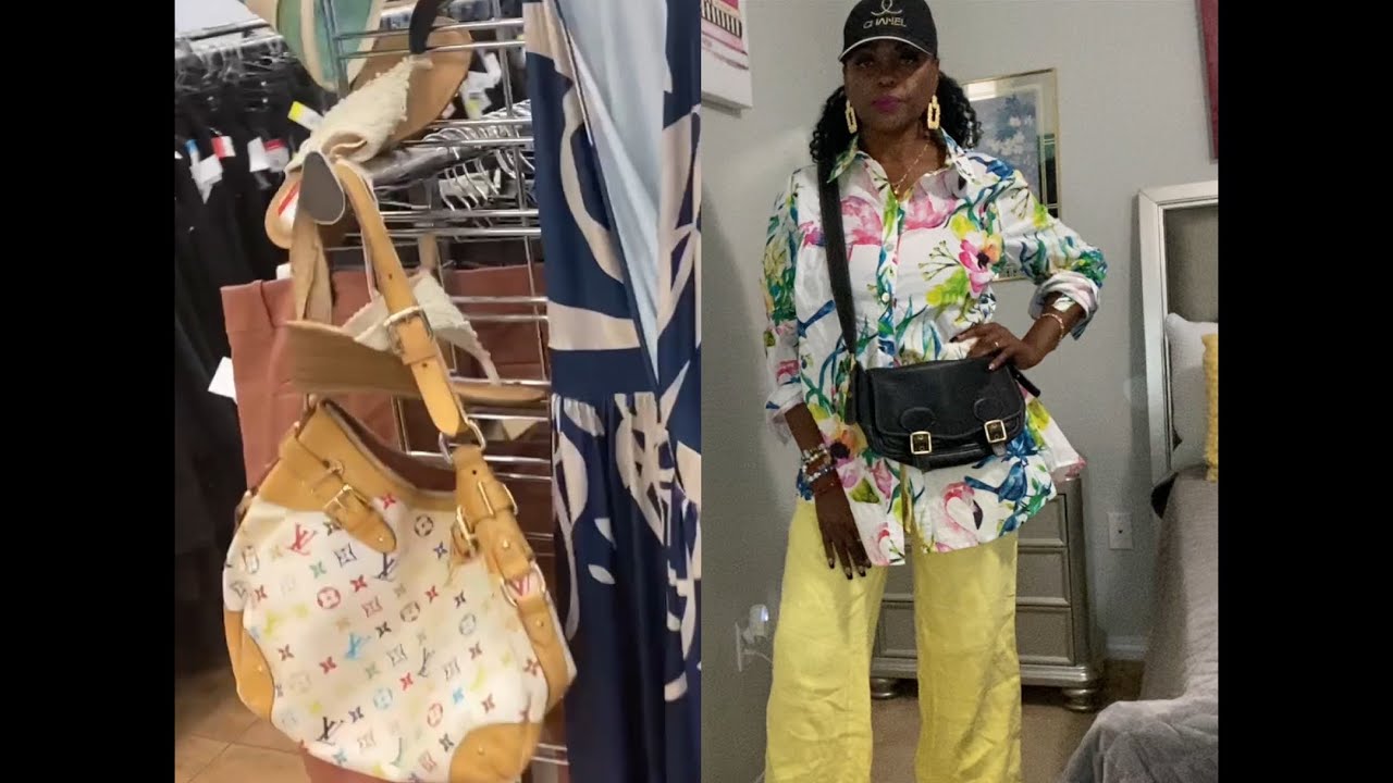 $3000 louis vuitton bag