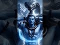✨ Mahadev 🌹✨#viral #shortvideo #hindugod #shiv #trending
