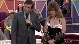 LMAD '85: Eur-nope