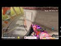 🔴 LIVE - Call of Duty: Warzone Gameplay | No Commentary | High Kill BR | 1080p 60FPS