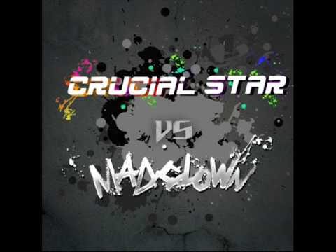 매드클라운 (+) 이별은 (Feat. DC) - Mad Clown - 매드클라운, 크루셜스타 (Crucial Star)