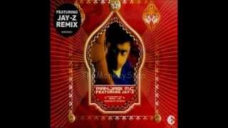 Panjabi MC: Beware Of The Boys (Ft. Jay-Z) chords