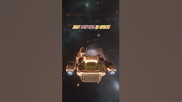 This Is EASY MONEY In Star Citizen #shorts