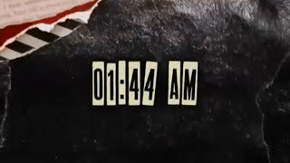 1:44 AM