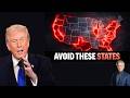Kent Christmas Prophetic Word 🚨 I Saw The End Times… The USA, Israel & Iran Are Just The Beginning!