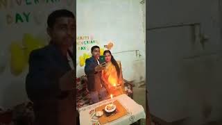 VID-20260502-WA0026.mp4