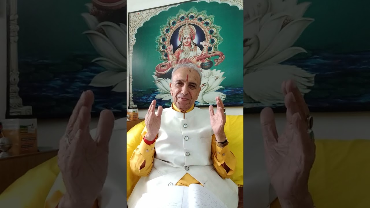 छोटे छोटे दान कीजिए, ताकि धन की वृद्धि हो, झण  समाप्त हो नौकरी मिले, कष्ट दूर हो स्थाई शांति हो ।