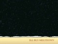 ILL BLU MELTDOWN mp3