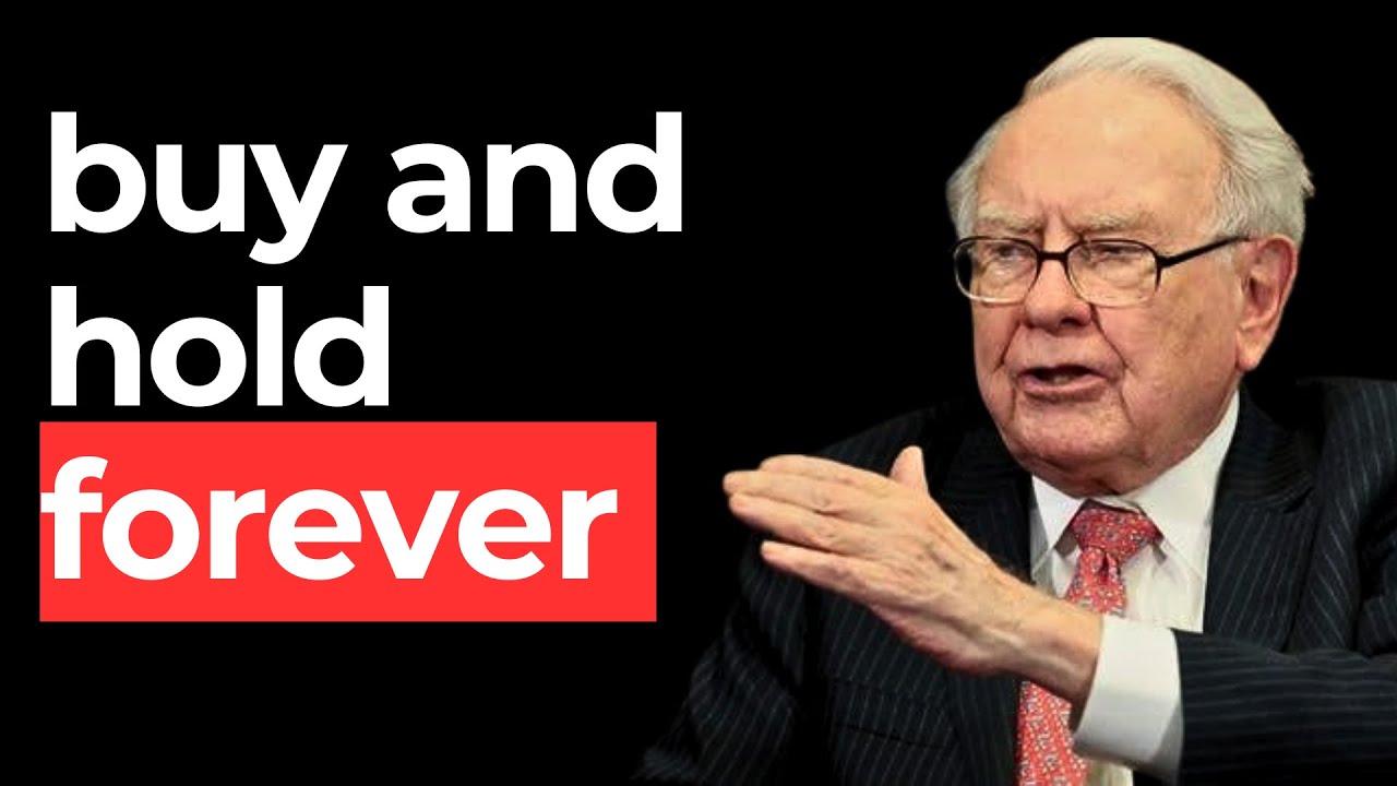 5 Best Dividend Stocks To Buy and Hold Forever | Best Dividend Stocks ...