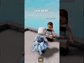 Hackers:☠️ #funk #music #fypシ゚viral #roblox #naofloppa #hackers #robloxedit