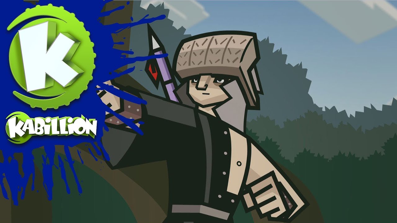 Герой: 108 — О лицах