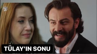 Yemin 429.Bölüm fragmanı | TÜLAY SONU SEZON FİNALİ