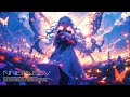 ▶.FREE. j-memo + melodic + virtual guitar type beat "917" フリートラック