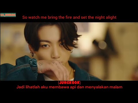 (mv-lyrics/lirik-sub-indo-english)-bts-(방탄소년단)---dynamite-live-line-distribution-(la_khilda)