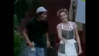 1 HORA DE CHAVES - COMPLETO HD