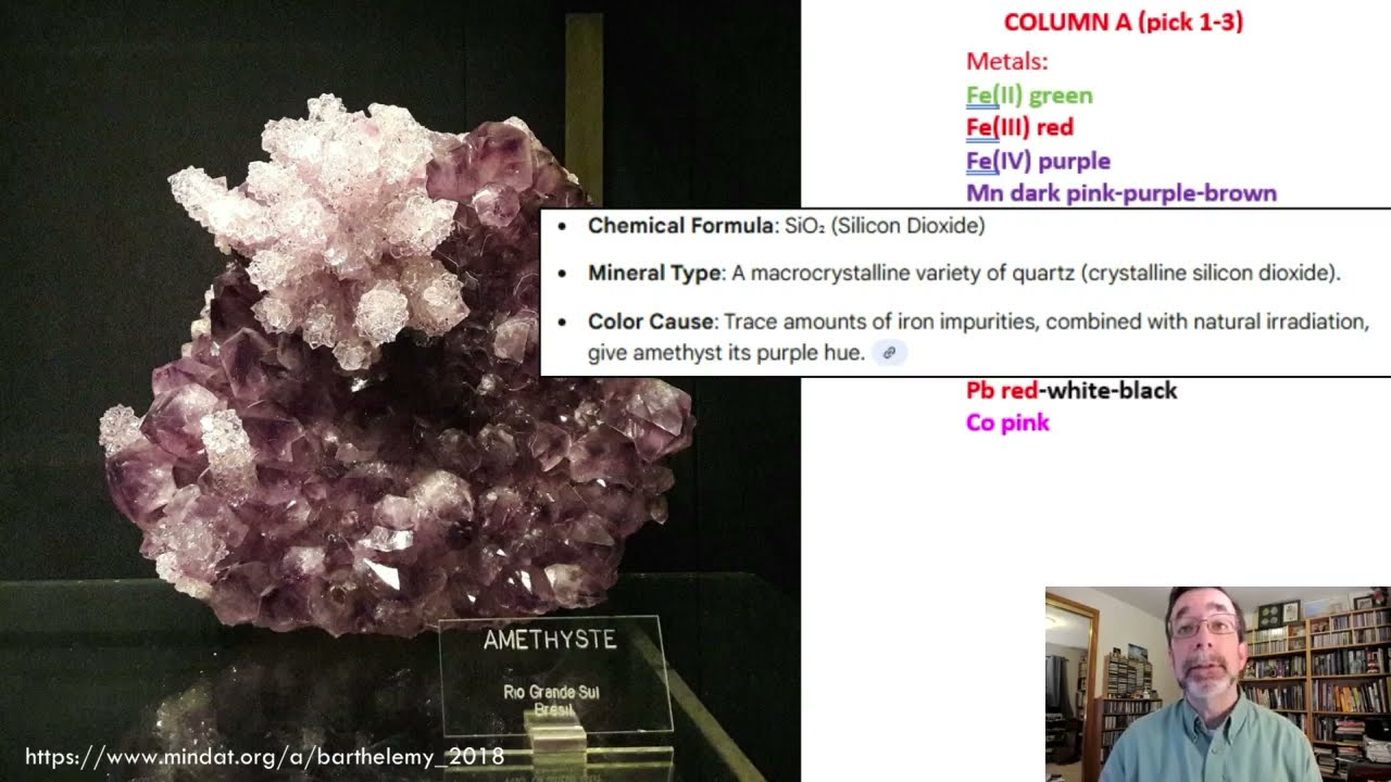 HTCWD 2.03: Меню цветных камней