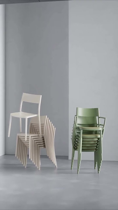 Zero - waste | Gaber