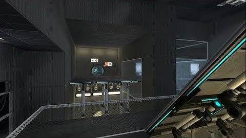 Multiple puzzles by TCJ part 2