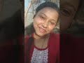 তুমি যে আমার সাধনা💫#foryou #like #trending #vairal #banglasong#ytshorts #shortvideo #youtubeshorts✨💞