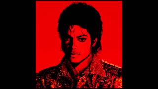 Watch Kaleidoscope Michael video