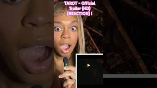 Tarot   Trailer hd movie tarotmovie