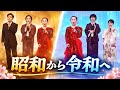 令和に今ふたたび響く奇跡の歌声🎤✨ 美空ひばりが時代を越えて私たちの心に届ける涙と希望の物語📺🌸💖