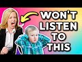 Get your kids to listen in 5 simple steps  how to get your toddler to listen