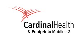 How to Install Footprints Mobile