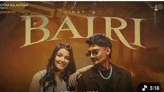 🥰TUM JO AAYE 🥰JINDIGI me 😈  screenshot 1