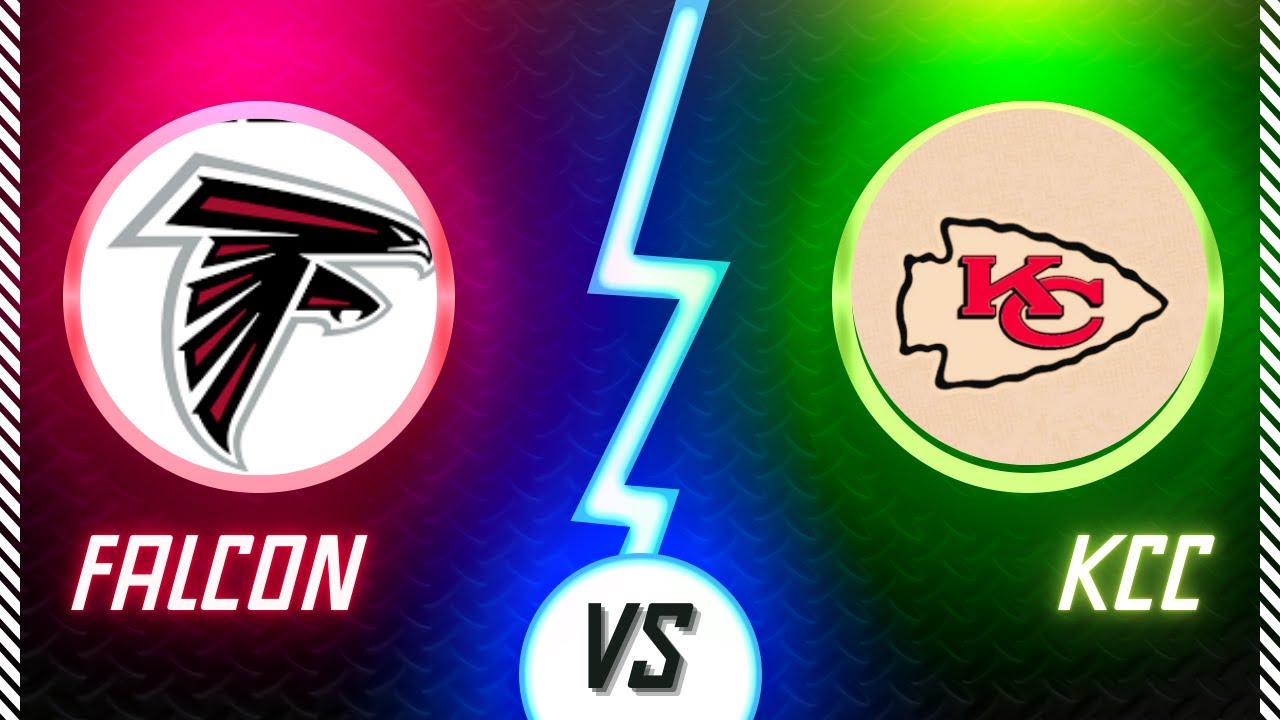 Falcons vs Chiefs: A Close Battle with Heartbreaking Finish | NFL Week Recap