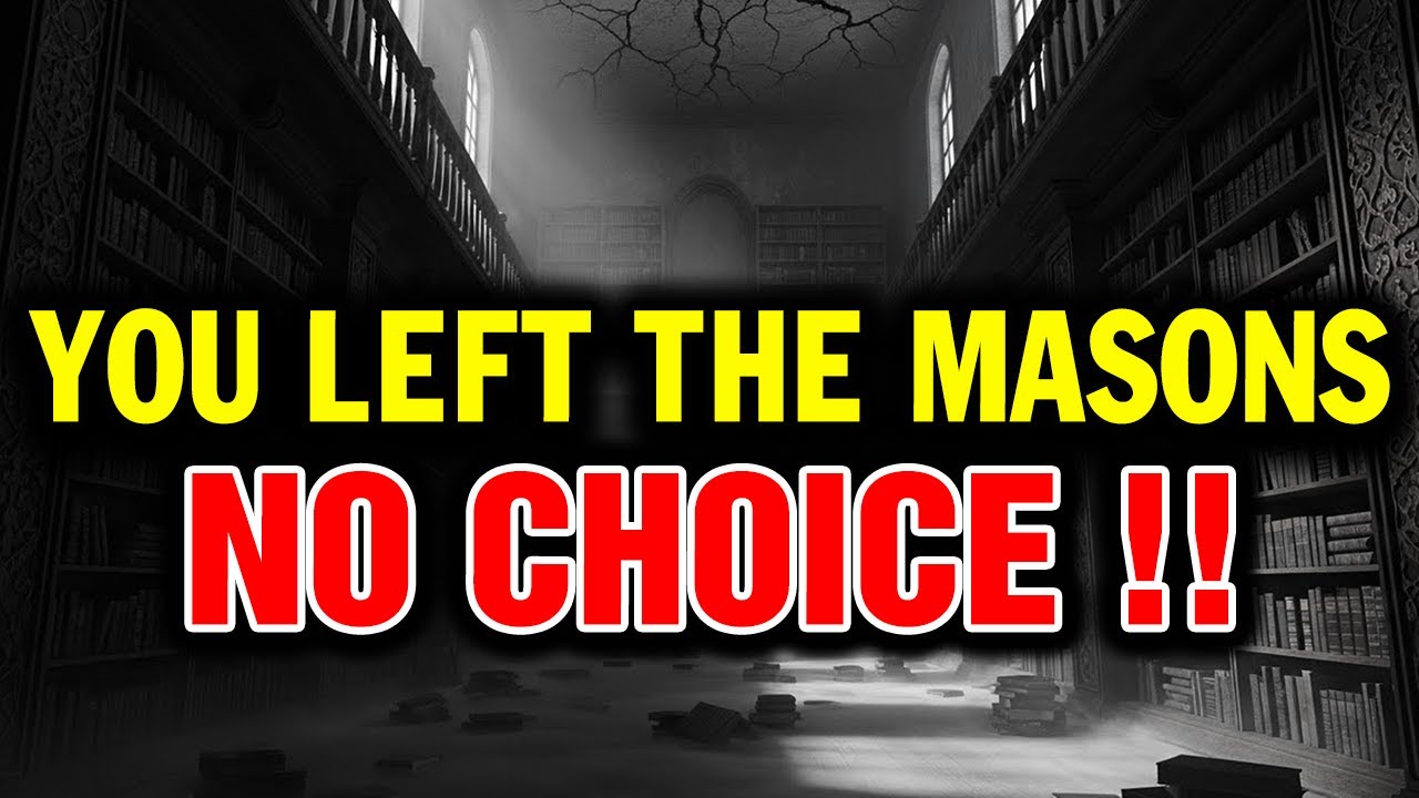 Chosen One… They HATE You Because You’re Exposing Their Dark System